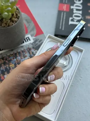 New Apple iPhone 14 Pro 256 GB