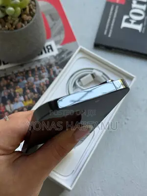 New Apple iPhone 14 Pro 256 GB