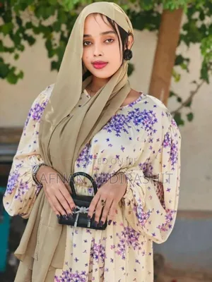 Ayaan Abdirashit