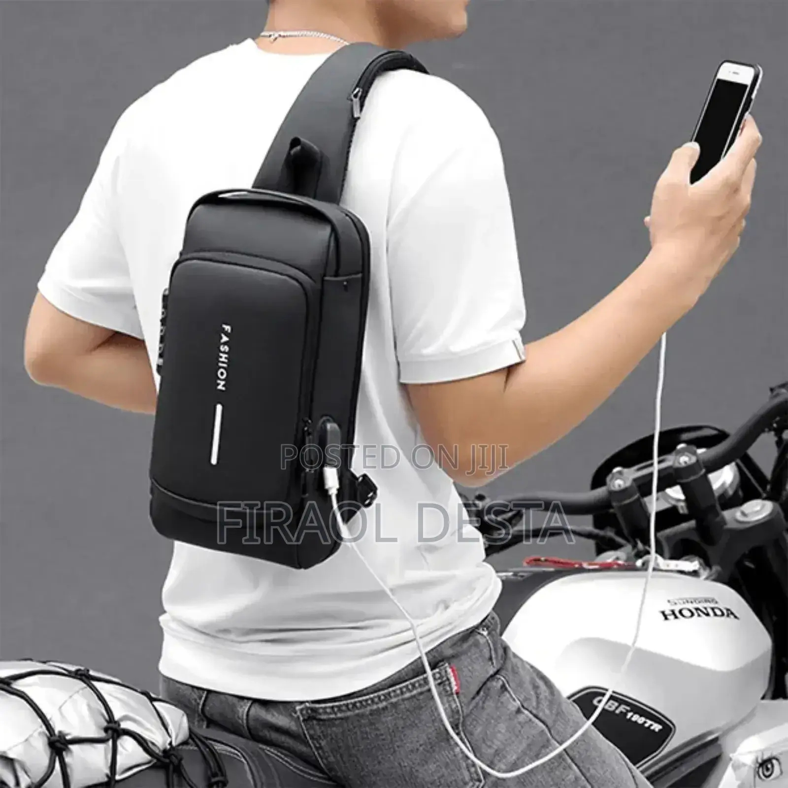 Hottest Best Selling Bag