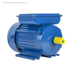 Electric Moter