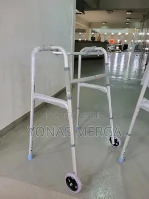 Aluminum Walker፵√Walker፯+Factory Supply Elderly፫7walker