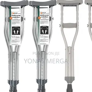 Elbow Hand Crutches፮=Cranch፩0crutches፵∞Crutches፯€Crutches