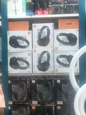 JBL 800bt Headseat