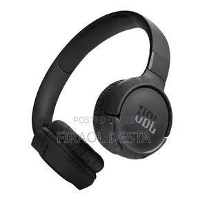 JBL 800bt Headseat
