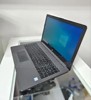 New Laptop HP Stream Notebook 4GB Intel Core I3 HDD+SSD 500GB