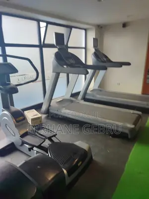 Furnished 3bdrm Apartment in 3Bedroom Luxury, Bole for rent