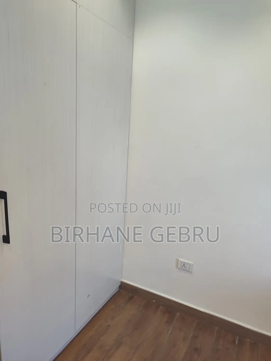 Furnished 3bdrm Apartment in 3Bedroom Luxury, Bole for rent