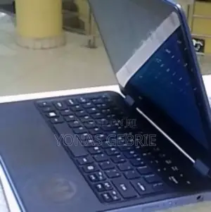 New Laptop Acer Aspire 3 4GB Intel Celeron HDD 1T