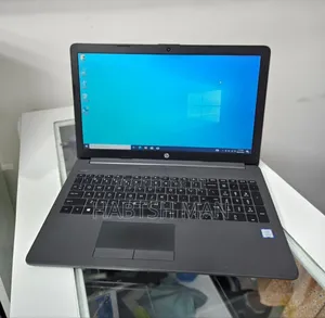 New Laptop HP Stream Notebook 4GB Intel Core I3 HDD 500GB