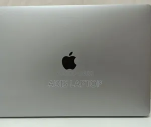 New Laptop Apple MacBook Pro 2017 16GB Intel Core I7 SSD 512GB