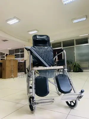 Hospital Bed Wheel Chair1wheelchair1webchair1wheelchair1whee