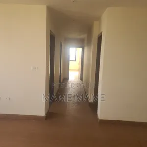 3bdrm Apartment in Addis Abeba, Bole for rent