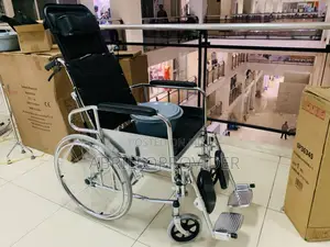 Wheelchair፴wheelchair፳wheelchair፸wheelchair#Wheelchair150kg