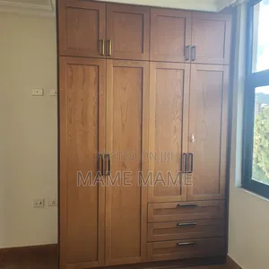 2bdrm Apartment in Addis Abeba, Bole for rent
