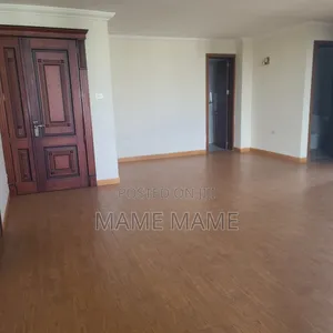 2bdrm Apartment in Addis Abeba, Bole for rent
