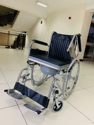 Wheelchair፬wheelchair፹፹wheelchair1]1]1wheelchair15wheelchair