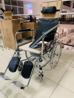 Wheelchair፩፴wheelchair፶wheelchair4!1whechairዊልቸር፬wheelchair