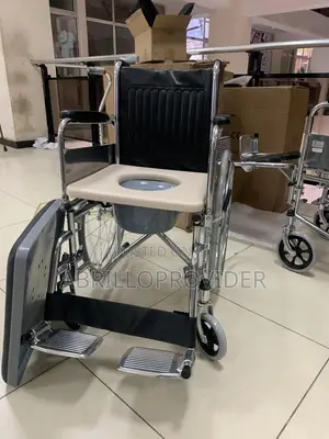 Wheelchair5$67wheelchair89wheelchair98wheelchair10wheelchair
