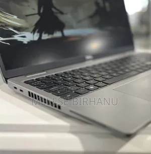 New Laptop Dell Latitude E5530 16GB Intel Core I5 SSD 512GB