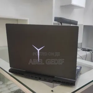 New Lenovo Legion Y7000P IRX9 Gaming Laptop 16GB Intel Core I7 512GB
