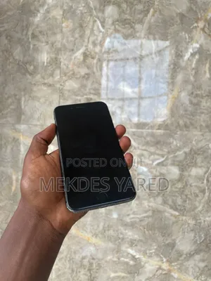 New Apple iPhone 8 Plus 256 GB Black
