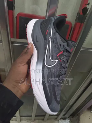 Nike Running Snaeker for You