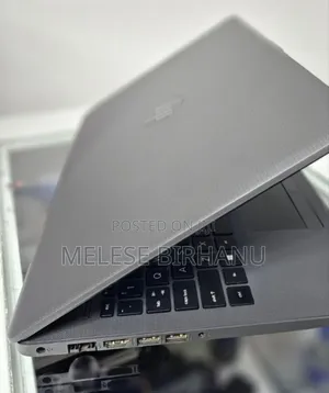New Laptop HP Stream Notebook 4GB Intel Core I3 HDD 500GB