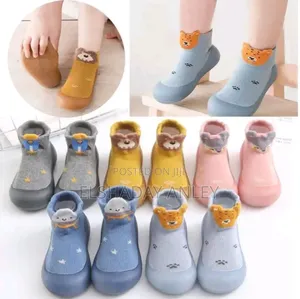 Baby Shose