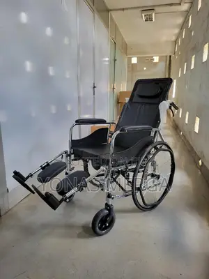 Sleeping Wheelchair፪≠Wheelchair፵₸Wheelchair፴-Wheelchair፲¿ዊቸር
