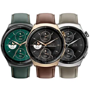 Xiaomi Mibro Lite3 Pro Watch