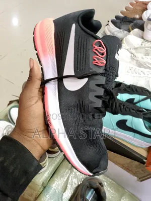 Nike SB High Quality Sneaker