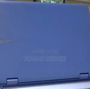 New Laptop Acer Aspire 3 4GB Intel Celeron HDD 500GB