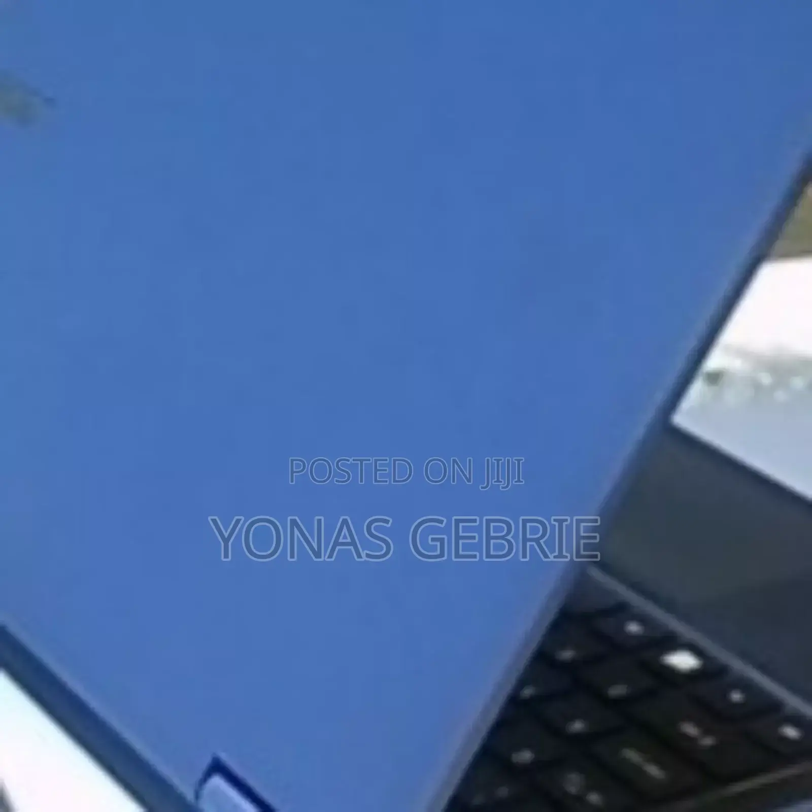 New Laptop Acer Aspire 3 4GB Intel Celeron HDD 500GB