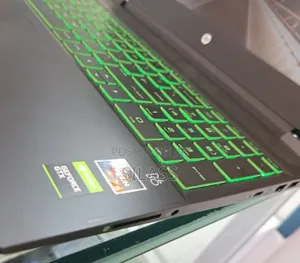 New Laptop HP Pavilion 15 8GB AMD Ryzen 5 SSD 512GB