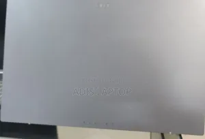 New Laptop Acer Aspire 5 32GB Intel Core I7 SSD 512GB