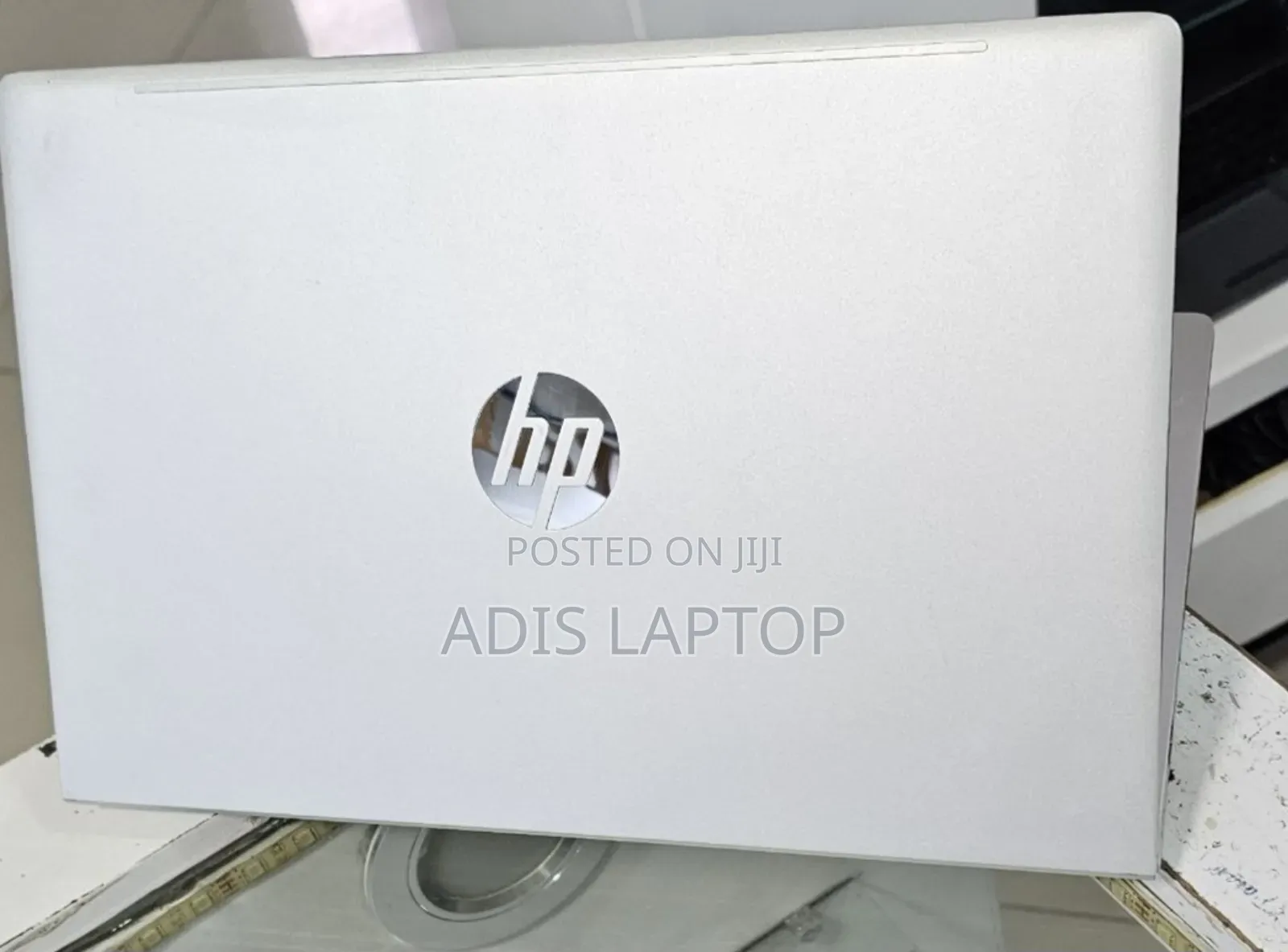 New Laptop HP ProBook 430 16GB Intel Core I3 SSD 256GB