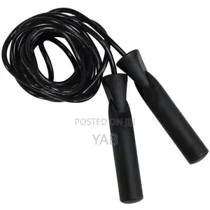 Wire Jumping Ropes
