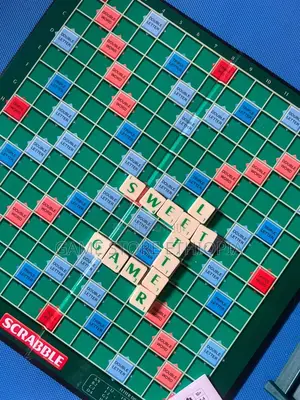 ከቤተሰብ ጋር ምን እንጫወት ብለው ተጨንቀዋል? Super Fun Word Game