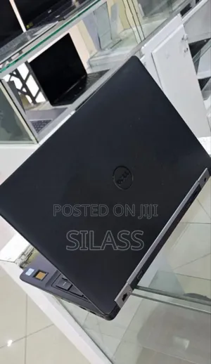 New Laptop Dell Precision M3800 16GB Intel Core I7 SSD 512GB