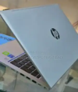 New Laptop HP ProBook 430 16GB Intel Core i7 SSD 512GB