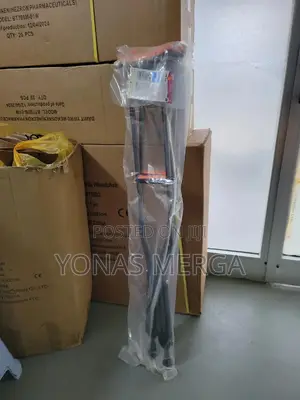 2pcs Underarm Crutches፯₺Crutches፺1 Jiulnn፩¿Underarm Crutches