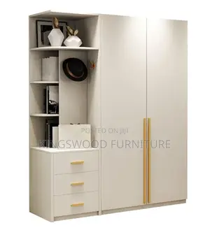Closet 150cm P30 C1019