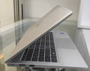 New Laptop HP ProBook 450 G3 16GB Intel Core I7 SSD 512GB