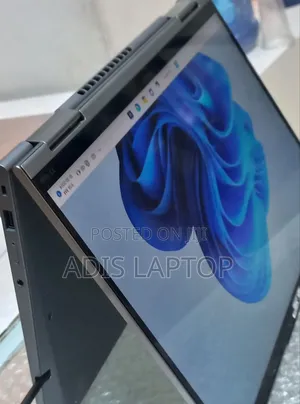 New Laptop Lenovo Thinkpad X1 Yoga 32GB Intel Core I7 SSD 512GB