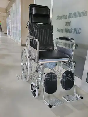 የፖፖwheelchair፵<>Wheelchair፶፦Wheelchair፱3ዊልቸር፯×Wheelchair