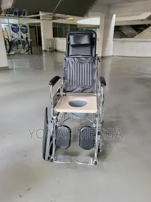 Wheelchair፪0፷×Wheelchair፼¡Wheelchair፯<Wheelchair፭¤Wheelchair