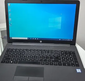 New Laptop HP Stream Notebook 4GB Intel Core I3 SSD 500GB