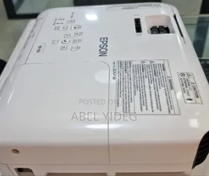 Epson Projector
