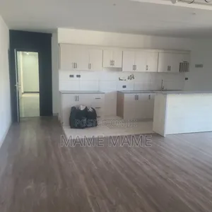 3bdrm Apartment in Addis Abeba, Bole for rent